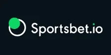 Sportsbet.io