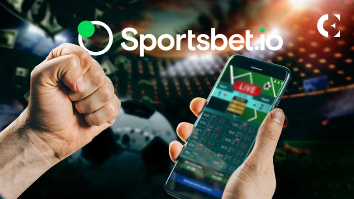 Jogos do Sportsbet.io Casino